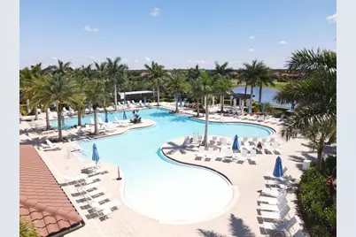 10424 Crooked Creek Drive, Venice, FL 34293 - Photo 62