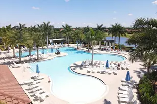 10424 Crooked Crk Dr, Venice, FL 34293 - Photo 62