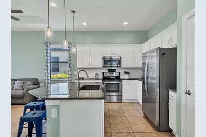 10424 Crooked Creek Drive, Venice, FL 34293 - Photo 16