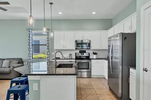 10424 Crooked Crk Dr, Venice, FL 34293 - Photo 16