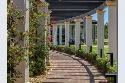 10424 Crooked Creek Drive, Venice, FL 34293 - Photo 48