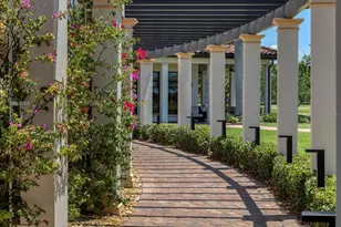 10424 Crooked Crk Dr, Venice, FL 34293 - Photo 48