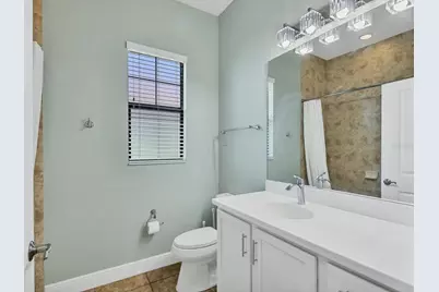 10424 Crooked Creek Drive, Venice, FL 34293 - Photo 28