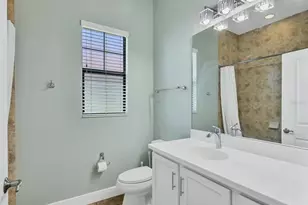 10424 Crooked Crk Dr, Venice, FL 34293 - Photo 28