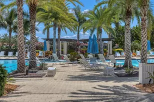 10424 Crooked Crk Dr, Venice, FL 34293 - Photo 52