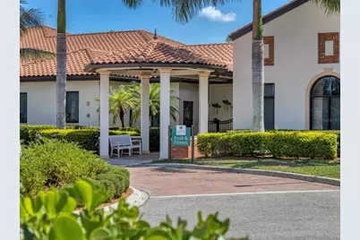 10424 Crooked Creek Drive, Venice, FL 34293 - Photo 38