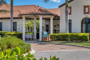 10424 Crooked Crk Dr, Venice, FL 34293 - Photo 38