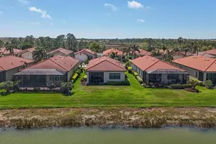 10424 Crooked Crk Dr, Venice, FL 34293 - Photo 34