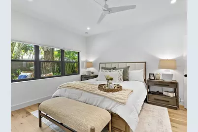 617 Madison Court, Sarasota, FL 34236 - Photo 16