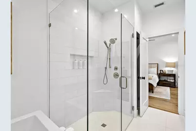 617 Madison Court, Sarasota, FL 34236 - Photo 20