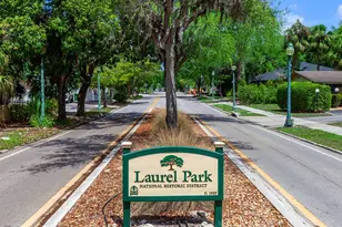 617 Madison Ct, Sarasota, FL 34236 - Photo 30