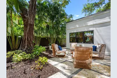 617 Madison Court, Sarasota, FL 34236 - Photo 26