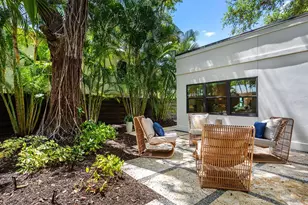 617 Madison Ct, Sarasota, FL 34236 - Photo 26