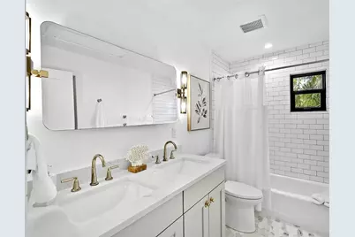 617 Madison Court, Sarasota, FL 34236 - Photo 22