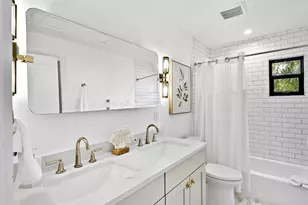 617 Madison Ct, Sarasota, FL 34236 - Photo 22