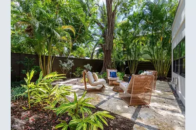 617 Madison Court, Sarasota, FL 34236 - Photo 26