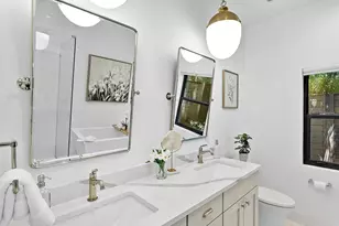 617 Madison Ct, Sarasota, FL 34236 - Photo 18