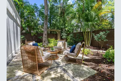 617 Madison Court, Sarasota, FL 34236 - Photo 28