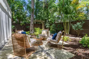 617 Madison Ct, Sarasota, FL 34236 - Photo 28