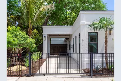 617 Madison Court, Sarasota, FL 34236 - Photo 24