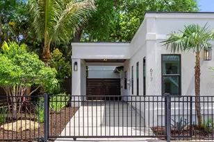 617 Madison Ct, Sarasota, FL 34236 - Photo 24