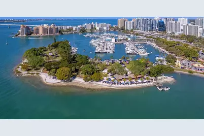 617 Madison Court, Sarasota, FL 34236 - Photo 32