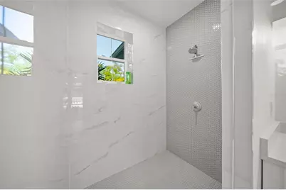 3319 S Osprey Avenue, Sarasota, FL 34239 - Photo 18