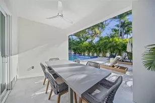 3319 S Osprey Ave, Sarasota, FL 34239 - Photo 32