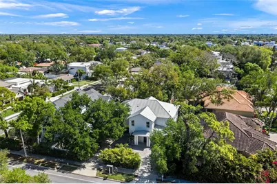 3319 S Osprey Avenue, Sarasota, FL 34239 - Photo 50
