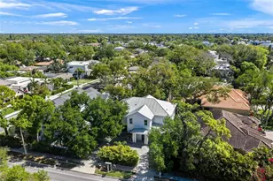 3319 S Osprey Ave, Sarasota, FL 34239 - Photo 50