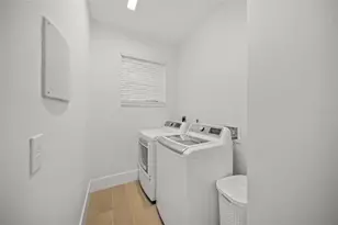 3319 S Osprey Ave, Sarasota, FL 34239 - Photo 30