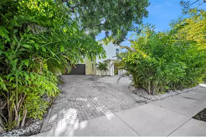 3319 S Osprey Avenue, Sarasota, FL 34239 - Photo 36