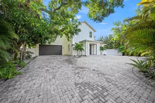 3319 S Osprey Ave, Sarasota, FL 34239 - Photo 34