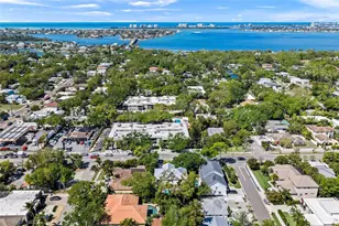 3319 S Osprey Ave, Sarasota, FL 34239 - Photo 46