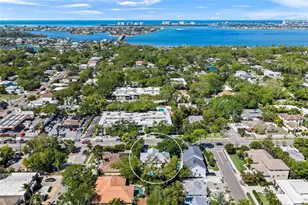 3319 S Osprey Ave, Sarasota, FL 34239 - Photo 42