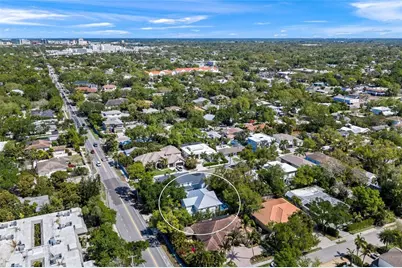 3319 S Osprey Avenue, Sarasota, FL 34239 - Photo 44