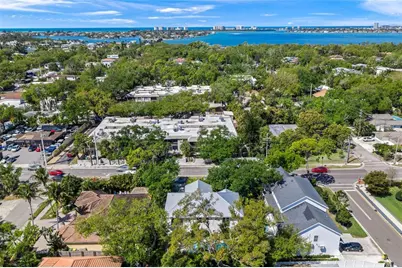 3319 S Osprey Avenue, Sarasota, FL 34239 - Photo 54