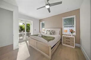 3319 S Osprey Ave, Sarasota, FL 34239 - Photo 14