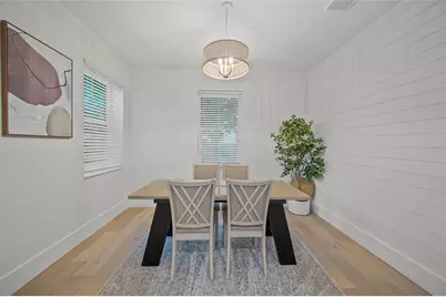 3319 S Osprey Avenue, Sarasota, FL 34239 - Photo 6