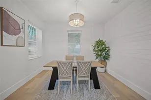 3319 S Osprey Ave, Sarasota, FL 34239 - Photo 6