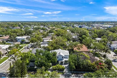 3319 S Osprey Avenue, Sarasota, FL 34239 - Photo 48