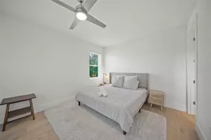 3319 S Osprey Ave, Sarasota, FL 34239 - Photo 28