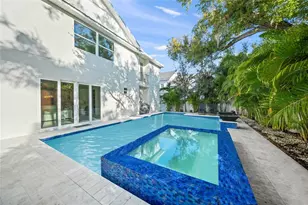 3319 S Osprey Ave, Sarasota, FL 34239 - Photo 56