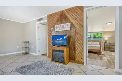 3818 Gocio Road, Sarasota, FL 34235 - Photo 38