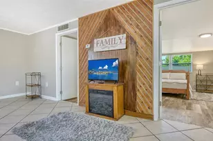 3818 Gocio Rd, Sarasota, FL 34235 - Photo 38