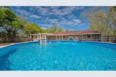 3818 Gocio Road, Sarasota, FL 34235 - Photo 32