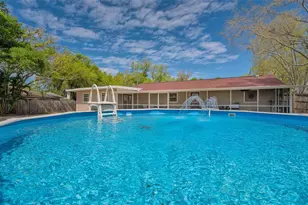 3818 Gocio Rd, Sarasota, FL 34235 - Photo 32