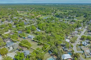 3818 Gocio Rd, Sarasota, FL 34235 - Photo 6