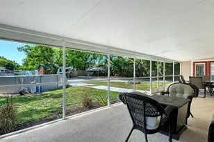 3818 Gocio Rd, Sarasota, FL 34235 - Photo 30