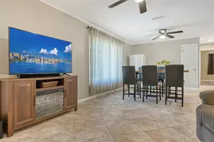 3818 Gocio Rd, Sarasota, FL 34235 - Photo 10